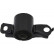 Goma del brazo de control SCR-4512 Kavo parts, Miniatura 2