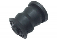 Goma del brazo de control SCR-4519 Kavo parts