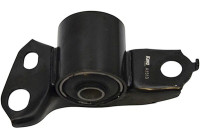 Goma del brazo de control SCR-4521 Kavo parts