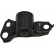 Goma del brazo de control SCR-4521 Kavo parts