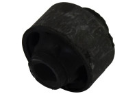Goma del brazo de control SCR-4534 Kavo parts