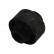 Goma del brazo de control SCR-4534 Kavo parts