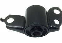 Goma del brazo de control SCR-4537 Kavo parts