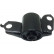 Goma del brazo de control SCR-4537 Kavo parts