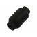 Goma del brazo de control SCR-4543 Kavo parts, Miniatura 2