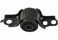 Goma del brazo de control SCR-4552 Kavo parts