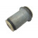 Goma del brazo de control SCR-4556 Kavo parts