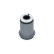 Goma del brazo de control SCR-4556 Kavo parts, Miniatura 2