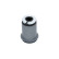Goma del brazo de control SCR-4556 Kavo parts, Miniatura 4