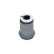 Goma del brazo de control SCR-4556 Kavo parts, Miniatura 5
