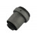 Goma del brazo de control SCR-4567 Kavo parts