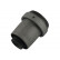 Goma del brazo de control SCR-4567 Kavo parts, Miniatura 2