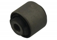 Goma del brazo de control SCR-4584 Kavo parts