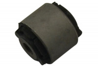 Goma del brazo de control SCR-4586 Kavo parts