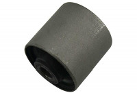 Goma del brazo de control SCR-5505 Kavo parts