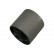 Goma del brazo de control SCR-5505 Kavo parts