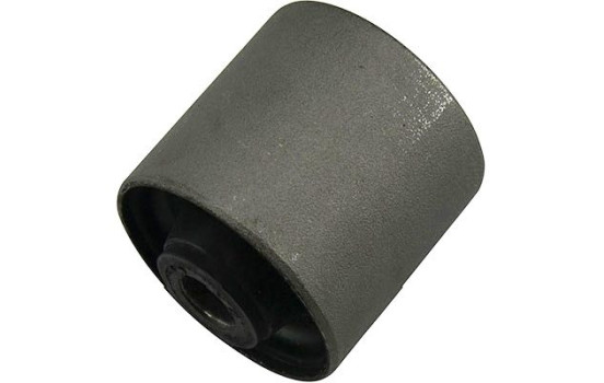 Goma del brazo de control SCR-5505 Kavo parts