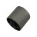 Goma del brazo de control SCR-5505 Kavo parts, Miniatura 2