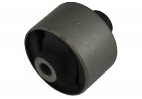 Goma del brazo de control SCR-5510 Kavo parts