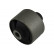Goma del brazo de control SCR-5510 Kavo parts