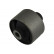 Goma del brazo de control SCR-5510 Kavo parts, Miniatura 2