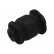Goma del brazo de control SCR-5515 Kavo parts, Miniatura 2