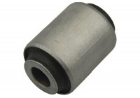 Goma del brazo de control SCR-5521 Kavo parts