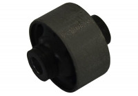 Goma del brazo de control SCR-5522 Kavo parts