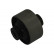 Goma del brazo de control SCR-5522 Kavo parts