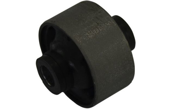 Goma del brazo de control SCR-5522 Kavo parts
