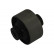 Goma del brazo de control SCR-5522 Kavo parts, Miniatura 2