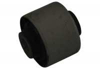 Goma del brazo de control SCR-5530 Kavo parts