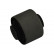 Goma del brazo de control SCR-5530 Kavo parts