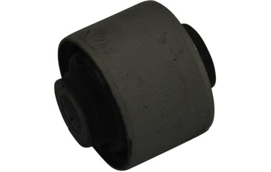 Goma del brazo de control SCR-5530 Kavo parts