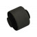 Goma del brazo de control SCR-5530 Kavo parts, Miniatura 2