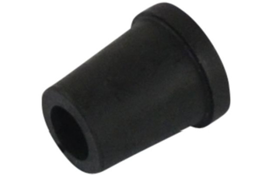 Goma del brazo de control SCR-5543 Kavo parts