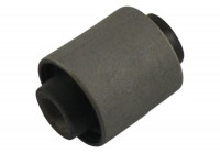 Goma del brazo de control SCR-5549 Kavo parts
