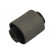 Goma del brazo de control SCR-5549 Kavo parts, Miniatura 2