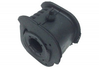 Goma del brazo de control SCR-5551 Kavo parts