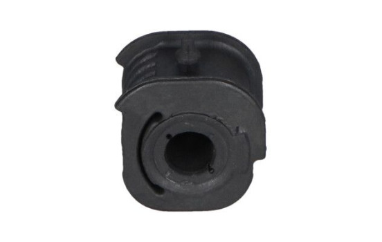 Goma del brazo de control SCR-5551 Kavo parts, Imagen 2