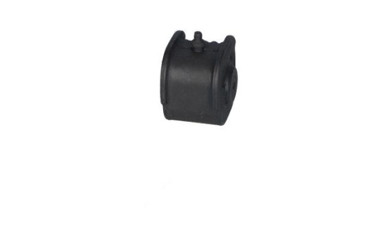 Goma del brazo de control SCR-5551 Kavo parts, Imagen 3