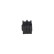 Goma del brazo de control SCR-5551 Kavo parts, Miniatura 5
