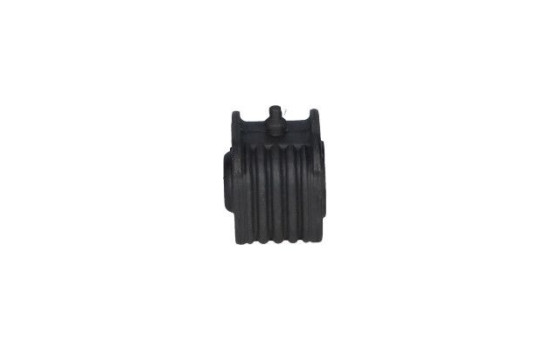 Goma del brazo de control SCR-5551 Kavo parts, Imagen 5