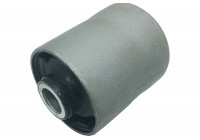 Goma del brazo de control SCR-5555 Kavo parts