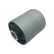 Goma del brazo de control SCR-5555 Kavo parts