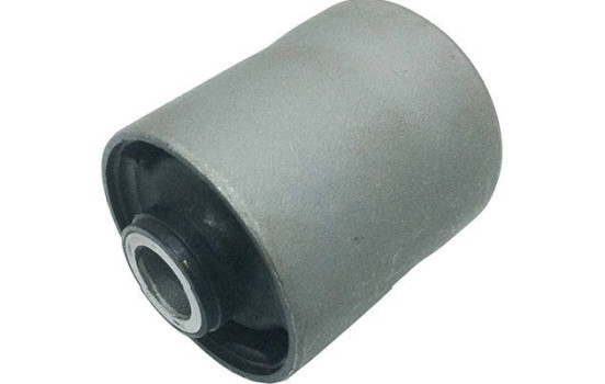 Goma del brazo de control SCR-5555 Kavo parts, Imagen 2