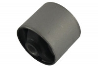 Goma del brazo de control SCR-5569 Kavo parts