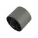 Goma del brazo de control SCR-5569 Kavo parts