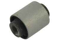 Goma del brazo de control SCR-5582 Kavo parts