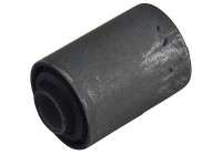 Goma del brazo de control SCR-6502 Kavo parts